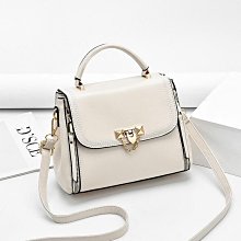 -韓國時尚新款 田園沙灘休閒風格 黑色蝴蝶結 捲邊圓頂大草帽 草帽 圓頂帽 K193 歷史價格詳細信息