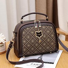 小眾劍橋包包 ladies bag 女包pvc硅膠手提鏈條果凍包 歷史價格詳細信息