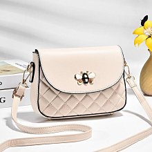 韓版百搭女包休閒單肩斜挎包尼龍迷你帆布小包包運動風撞色女包潮 歷史價格詳細信息