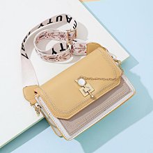 女包新款包包女韓版潮流時尚中年女包斜挎單肩手提包休閒包外出包側背包斜背包收納包『SD00917』『愛衣閣』 歷史價格詳細信息