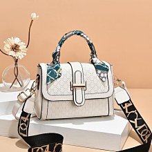 女生包包 小包 女壓花編織小方包 2023新款女士時尚簡約單肩斜挎包 斜背包 肩背包 歷史價格詳細信息