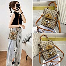 秋冬新款韓版斜跨高級感簡約百搭保齡球新潮手提單肩包包女包時尚 歷史價格詳細信息