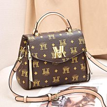 今年流行斜挎包春季新款時尚簡約手拎包休閑通勤單肩包包包女 歷史價格詳細信息