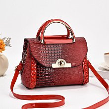 新款女士休閒性感網球裙高爾夫球裙排球裙美背細肩帶瑜伽服 歷史價格詳細信息