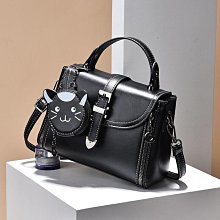 秋日小貓 可收納行李帶 5 x 215公分 / 行李帶 / 行李綁帶 / 行李束帶【創意生活】 歷史價格詳細信息