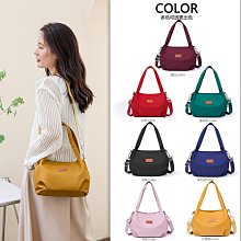 新款尼龍手提單肩包潮流印花大容量折疊購物袋帶拉鎖大號旅行背包特艾超夯 精品 歷史價格詳細信息