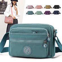 新款絨布方形收納箱 高質量毛絨舒適擱腳凳 歷史價格詳細信息