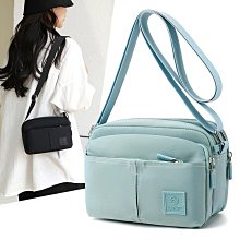 單肩包女款大容量都市簡約風託特包新款高級純色休閒包包 歷史價格詳細信息