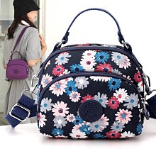 印刷機零配件 日東半自動印刷機鋼刮刀 8寸 長200MM 4孔 孔距50MM 歷史價格詳細信息