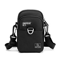 小方型休閒腰包 黑 側背包/斜背包/隨身包/休閒/時尚/旅遊 70CST3047 歷史價格詳細信息