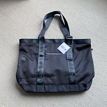 (代購) 網際網路行銷  (199元) 歷史價格詳細信息