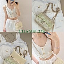 很有氣質的藍咖色~復古髮箍髮箍帶齒小眾優雅髮夾高級感發飾頭飾 歷史價格詳細信息