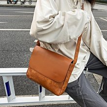 2024新款復古簡約襯衫男百搭寬鬆休閒美式春季新款襯衣潮工裝 歷史價格詳細信息