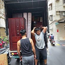 家裡長年累積不再需要的廢棄物清運、交給傳奇環保、整理、打包、清運、清潔一次到位 歷史價格詳細信息