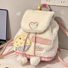 接地氣純色長方格棉銀纖維導電床單 歷史價格詳細信息