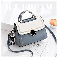 包包2023新款斜挎包腰包時尚寬帶單肩女包潮胸包腋下包斜掛包小包 歷史價格詳細信息