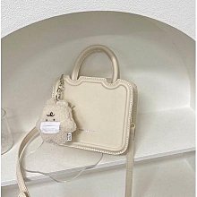 復古手提餅乾包高級洋氣小包包女新款百搭ins單肩斜挎小方包女生包包側肩包-滿599免運 歷史價格詳細信息