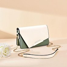 鍊條 肩帶 包帶 女包斜跨包帶名族風包配件帶加長加寬LOVE款小雛菊包肩帶百搭 歷史價格詳細信息