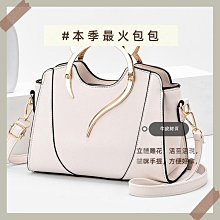 手包女小包手拿時尚休閑裝手機零錢包迷你大容量長款帆布手拿包 歷史價格詳細信息