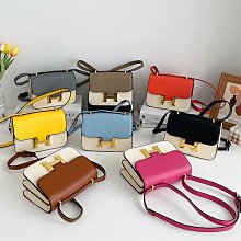 韓國爆款！Ring 手機指環支架 車載支架 汽車支架 指環架 手機支架 指環扣 指環支架 手機指環支架 手機指環支架 歷史價格詳細信息