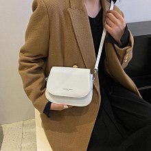 側背包 包包女 側背包女 單肩包 肩背包 斜背包 女生包包 女 斜跨包 腋下包 馬鞍包 水桶包 歷史價格詳細信息