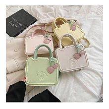 【新款迷您音響 】迷你藍牙喇叭 TYPE-C充電 隨身攜帶 交換禮物 快速充電 持久續航 小喇叭 音響 歷史價格詳細信息