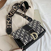 小孩玩高級航拍4k高清專業遙控飛機小學生小 歷史價格詳細信息