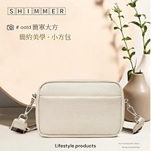 純色 荔枝紋 牛皮 零錢包 真皮 手拿包 男 女包包 73wz13【米蘭精品】 歷史價格詳細信息