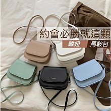 //鞍 jINA小物// 全新正牌 Uma hana。Zakka 防水布包 圓筒包(小黑貓)防水斜背包 兩用側斜背包 歷史價格詳細信息