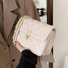 潮網紅百搭時尚腰包女 韓系簡約ins小眾胸包 休閒出行斜背包 素色高級感斜背包 歷史價格詳細信息