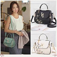 錢包 零錢包 歷史價格詳細信息