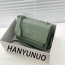 韓版菱格包 鏈條包 韓版單肩包 雙鏈條斜挎包 網紅明星同款 尼龍包 手提包 小香風 百搭 休閒包 女  高級感-時尚箱包 歷史價格詳細信息