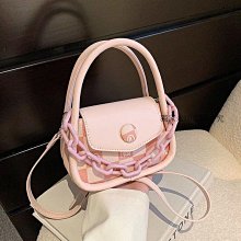 小包包女包2023新款高級感百搭冬季小眾百搭白溝獅嶺設計感斜挎包 歷史價格詳細信息