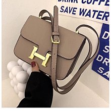 【H&S】韓系時尚簡約防潑水多功能包/腰包/胸包/摩托車包-黑色 歷史價格詳細信息