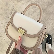 日系包包 可愛包包 後背包 可愛帆布包 韓國斜背包 包包 星黛露公仔蘿莉塔包雪莉玫斜揹包史黛拉後揹包迪士尼達菲熊手提包-西可小鋪❤️ 歷史價格詳細信息