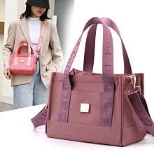 時尚兩用小背包女防水輕便尼龍包雙肩包女新款韓版百搭牛津布背包 歷史價格詳細信息
