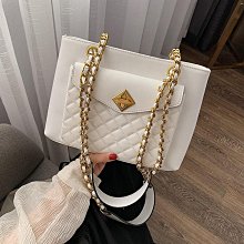 韓版四季純色包頭帽 歷史價格詳細信息