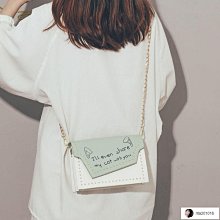 復古小方包 chic韓版撞色手提斜挎機車包 時尚包包女bag新款 時尚 斜背包 單肩包 手提包簡約女包-陽光優選 歷史價格詳細信息