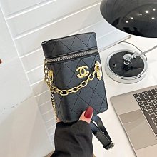 小方包盒子包女生包側背包斜背包玫瑰蕾絲花邊包女生包-白/綠/粉【AAA4854】 歷史價格詳細信息