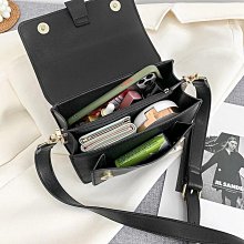 挎包牽引小狗狗衣服比熊泰迪雪納瑞博美小型犬寵物秋冬款棉衣冬季寵物衣服~晴天 歷史價格詳細信息