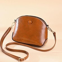 22新款gy8524 高爾夫球鞋男boa扭鎖活動釘防水 歷史價格詳細信息