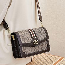 23新款小黑託暱內褲男童四角短褲兒童內褲純棉小黑託尼男寶四角褲 歷史價格詳細信息