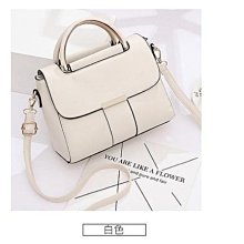 斜背包  小方包 女生斜背包 肩背包 【FP2010】 包包女2024新款網紅百搭ins斜背包小眾設計感學生帆布時尚斜背-予你優選 歷史價格詳細信息