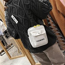 嘻哈少女蹦迪小包 手提 優品價韓版百搭女包小方包時尚簡約單肩斜挎包潮小包包迷你小包 女包 韓國INS超火斜跨包熱銷 歷史價格詳細信息