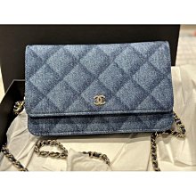 CHANEL香奈兒 櫃台贈品禮 紅色香奈兒/紅色coco女士胸針/裝飾物 完全限定別針 歷史價格詳細信息