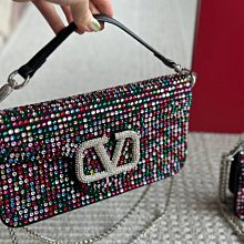 新款爆款水槽SUS304不銹鋼水槽多功能臺中臺下盆網紅納米灰色大單槽超夯 新品 精品 歷史價格詳細信息