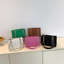 包包女大容量單肩包時尚女包手提包托特包尼龍防水旅遊包潮-包沒煩惱 歷史價格詳細信息