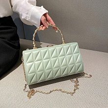 小眾設計女包 時尚印花斜背包 復古高級感夏季小方包 氣質出行單肩斜背包-陽光優選 歷史價格詳細信息