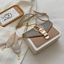 新款時尚百搭撞色小清新大容量小學生三到六年級初高中雙肩背包 歷史價格詳細信息