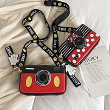 簡約通勤包包女春季新款時尚韓版單肩包休閑通勤斜挎托特女包 歷史價格詳細信息